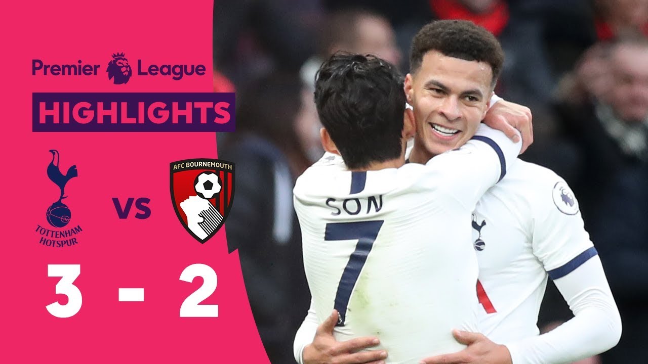 ŷա : ͵ ͵ 3-2 Ѹ